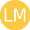 LM