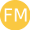 FM